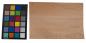 Preview: Swiss Pear, - veneer (0,6mm) - 1,39m² (24pcs. x 29cm x 20cm)