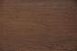 Preview: Wenge -Furnier (0,6mm) - 0,58m² (16Stk. x 33cm x 11cm)