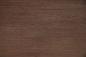 Preview: Wenge -Furnier (0,6mm) - 2,84m² (14Stk. x 145cm x 14cm)