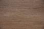 Preview: Wenge -Furnier (0,6mm) - 3,23m² (14Stk. x 171cm x 13,5cm)