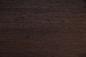 Preview: Wenge -Furnier (0,6mm) - 0,67m² (22Stk. x 17cm x 18cm)