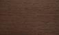 Preview: Wenge -Furnier (1,4mm) - 0,7m² (12Stk. x 78cm x 7,5cm)