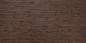 Preview: Wenge -Furnier (1,4mm) - 0,41m² (12Stk. x 57cm x 6cm)