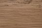 Preview: Zebrawood, - veneer (0,6mm) - 9,14m² (24pcs. x 272cm x 14cm)
