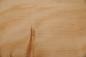 Preview: Cedar, - veneer (0,6mm) - 1,14m² (9pcs. x 47cm x 27cm)