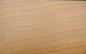 Preview: Cedar, - veneer (0,6mm) - 0,45m² (14pcs. x 43cm x 7,5cm)