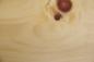 Preview: Cembra Pine; Swiss Pine, - veneer (0,9mm) - 0,31m² (8pcs. x 43cm x 9cm)