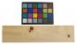 Preview: Cembra Pine; Swiss Pine, - veneer (0,9mm) - 0,31m² (8pcs. x 43cm x 9cm)