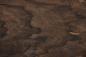 Preview: Ziricote -Furnier (0,6mm) - 0,69m² (13Stk. x 31cm x 17cm)