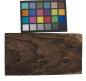 Preview: Ziricote -Furnier (0,6mm) - 0,69m² (13Stk. x 31cm x 17cm)