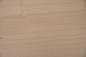 Preview: Buche -Furnier (0,6mm) - 1,76m² (24Stk. x 77cm x 9,5cm)
