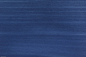 Mobile Preview: 0,6mm Tulpenbaum blau gefärbtes Furnier 0,69m² B 6 105 11