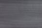 Preview: 0,6mm Tulpenbaum silbergrau gefärbtes Furnier 0,33m² B 22 12 12,5