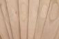 Preview: 2,4mm Kirschbaum europäisch Furnier 0,21m² B 8 43 6