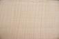 Preview: Ahorn Riegel, amerikanischer (Hard Maple) -Furnier (0,6mm) - 2,67m² (29Stk. x 80cm x 11,5cm)