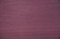 Preview: Amaranth (Purpleheart, Violetwood), - veneer (0,6mm) - 5,76m² (24pcs. x 100cm x 24cm)