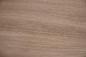 Preview: Nussbaum, amerikanischer -Furnier (1,4mm) - 1,19m² (11Stk. x 60cm x 18cm)