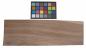 Preview: Nussbaum, amerikanischer -Furnier (1,4mm) - 1,19m² (11Stk. x 60cm x 18cm)