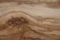 Preview: Satin Walnut, - veneer (0,6mm) - 8,22m² (22pcs. x 241cm x 15,5cm)