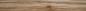Preview: Satin Walnut, - veneer (0,6mm) - 8,22m² (22pcs. x 241cm x 15,5cm)
