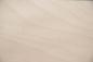 Preview: Birch, - veneer (0,6mm) - 0,87m² (17pcs. x 41cm x 12,5cm)