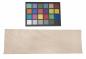 Preview: Birch, - veneer (0,6mm) - 0,87m² (17pcs. x 41cm x 12,5cm)