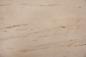 Preview: Birke Maser -Furnier (0,6mm) - 0,79m² (14Stk. x 34cm x 16,5cm)