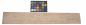 Preview: Birke Maser -Furnier (0,6mm) - 1,17m² (10Stk. x 90cm x 13cm)