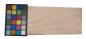 Preview: Birke Maser -Furnier (0,6mm) - 0,79m² (14Stk. x 34cm x 16,5cm)