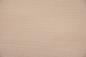 Preview: Beech, - veneer (0,6mm) - 3,2m² (32pcs. x 80cm x 12,5cm)