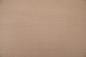 Preview: Beech, - veneer (0,6mm) - 7,69m² (24pcs. x 229cm x 14cm)