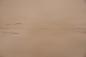 Preview: Buche -Furnier (0,6mm) - 3,25m² (20Stk. x 116cm x 14cm)