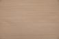 Preview: Buche -Furnier (0,6mm) - 4,38m² (24Stk. x 146cm x 12,5cm)