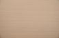 Preview: Beech, - veneer (0,6mm) - 2,08m² (22pcs. x 90cm x 10,5cm)