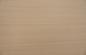 Preview: Buche -Furnier (0,6mm) - 2,27m² (21Stk. x 135cm x 8cm)