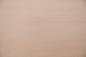 Preview: Buche -Furnier (0,6mm) - 3,19m² (24Stk. x 95cm x 14cm)