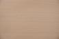 Preview: Buche -Furnier (0,6mm) - 7,08m² (22Stk. x 268cm x 12cm)
