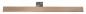 Preview: Beech, - veneer (0,6mm) - 7,69m² (24pcs. x 229cm x 14cm)