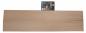 Preview: Buche -Furnier (0,6mm) - 3,25m² (20Stk. x 116cm x 14cm)