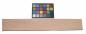 Preview: Beech, - veneer (0,6mm) - 1,06m² (16pcs. x 70cm x 9,5cm)