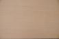 Preview: Buche -Furnier (1,4mm) - 2,05m² (12Stk. x 114cm x 15cm)