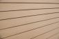 Preview: Beech, - veneer (2,4mm) - 0,34m² (8pcs. x 70cm x 6cm)