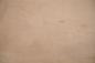 Preview: Beech, - veneer (2,4mm) - 3,6m² (7pcs. x 99cm x 52cm)