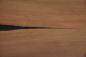Preview: African Ebony; Black Ebony, - veneer (0,6mm) - 1,55m² (16pcs. x 97cm x 10cm)