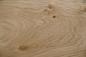 Preview: Eiche (Asteiche Balkeneiche) -Furnier (0,9mm) - 1,93m² (6Stk. x 169cm x 19cm)