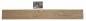 Preview: Eiche (Asteiche Balkeneiche) -Furnier (0,9mm) - 1,93m² (6Stk. x 169cm x 19cm)