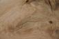Preview: Knotty Oak, - veneer (0,9mm) - 3,53m² (14pcs. x 180cm x 14cm)