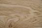 Preview: Eiche (Asteiche Wildeiche) -Furnier (0,9mm) - 1,31m² (16Stk. x 51cm x 16cm)
