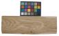 Preview: Eiche (Asteiche Wildeiche) -Furnier (0,9mm) - 1,31m² (16Stk. x 51cm x 16cm)