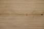 Preview: European Oak, - veneer (0,6mm) - 5m² (28pcs. x 119cm x 15cm)